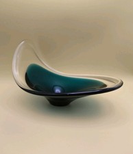 Vintage Swedish Flygsfors