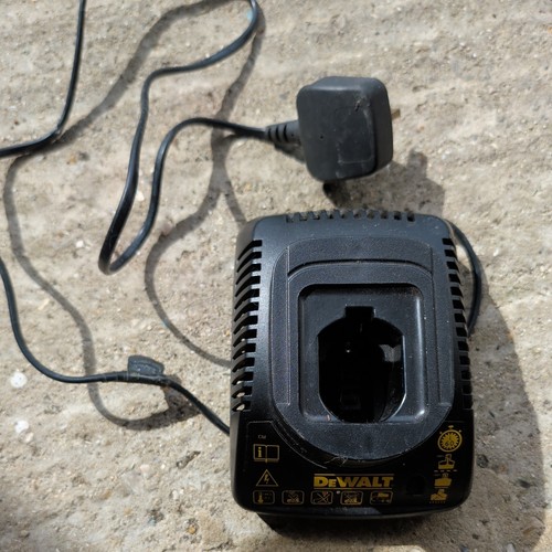 Dewalt de9118 power tool - de9118,