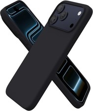 Case For iPhone 17 Air 16 Pro