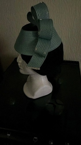 Ladies hats for - ladies,