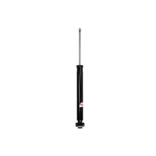 Shock absorber rear - shock,