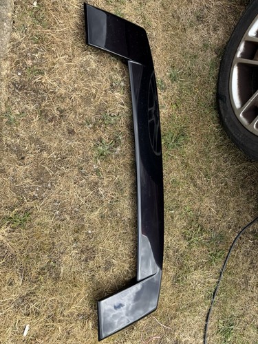 2004 2012 v50 sport rear - sport,
