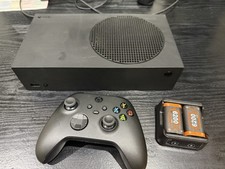 Xbox Series S Console