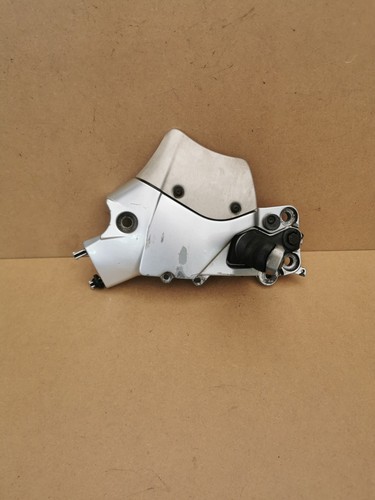 Yamaha 1100 front right - front,