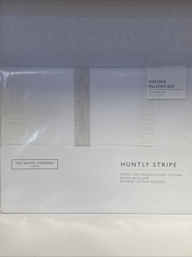 The white company oxford - company,