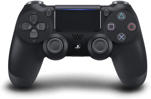 Sony ps4 dualshock v2 - 4,