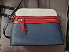 Ladies handbag from Pavers