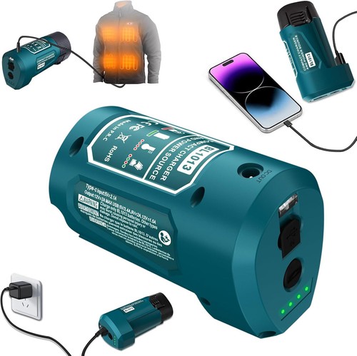 Usb charger adapter for - usb,