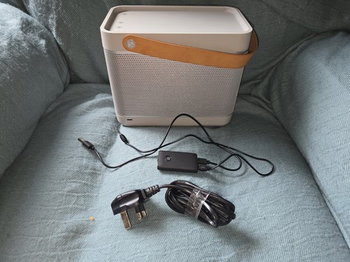 Bang olufsen beolit 12 - bang,