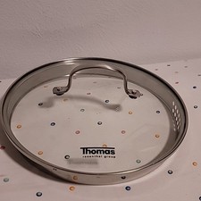 Thomas Rosenthal Group