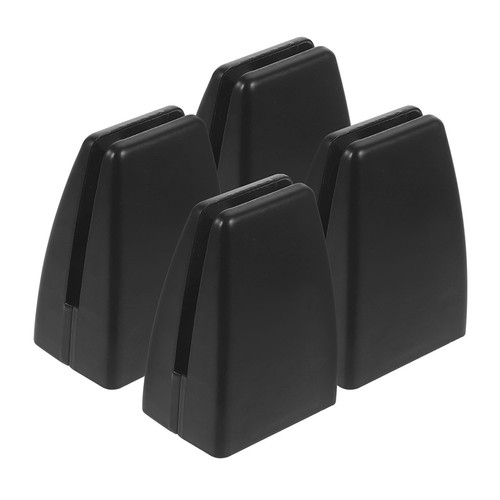 Pcs desk privacy dividers - pcs,