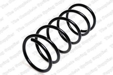 Lesjofors 4027574 Suspension