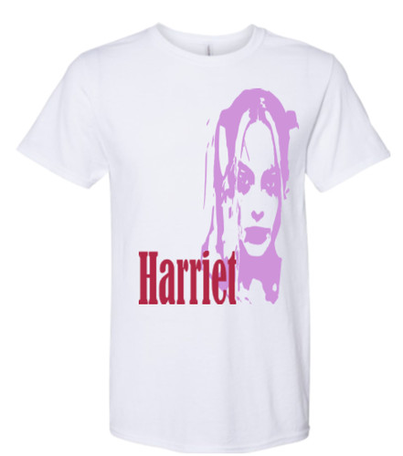 Personalised harley quinn - personalised,