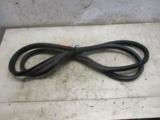 Door Seal Door Rubber Body