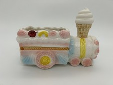 Vintage Napcoware Nursery