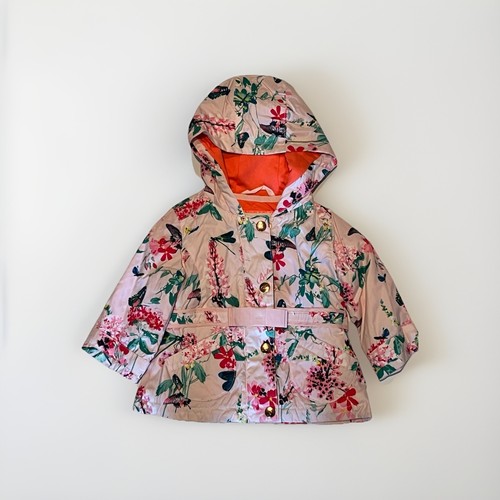 Ted baker baby girls floral - ted,