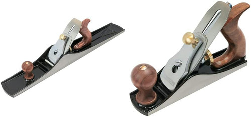 Faiplane7 jointer plane - jointer,