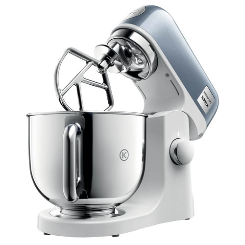 Kenwood kmix stand mixer - kmix,