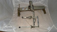 Gravograph model engraver - gravograph,
