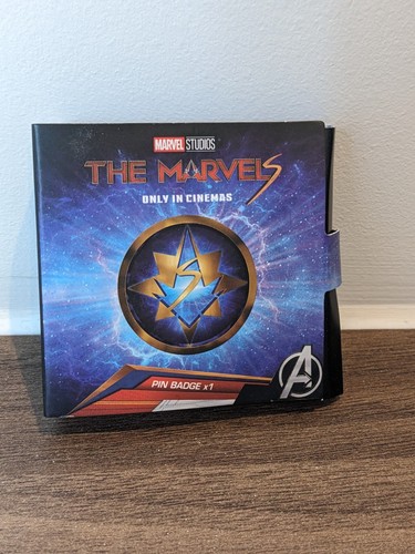 Disney marvel studios the - marvel,