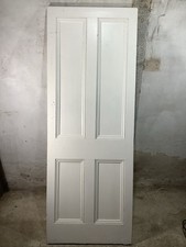 28 3/8"X 76 7/8" Victorian