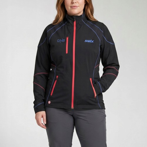 Swix gore windstopper - swix,