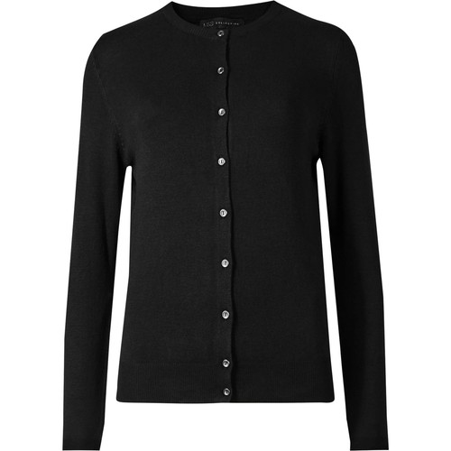Womens cardigan ladies - m&s,