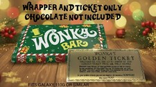Christmas willy wonka - willy,