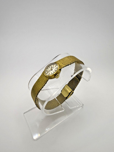 Vintage rotary ladies - vintage,