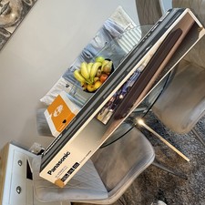 PANASONIC SC-HTB400EBK