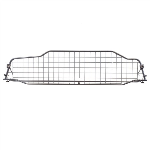Travall vauxhall zafira tourer - travall,