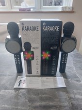 Two mantraraj wireless - mantraraj,