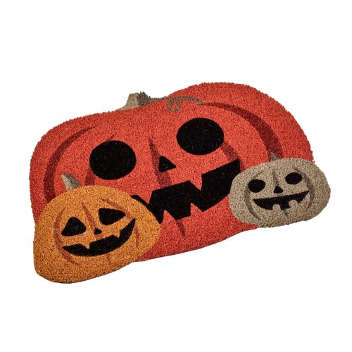 Mysmartbuy jack lanterns - jack, o