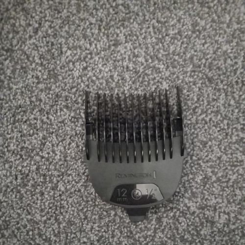 Remington quick cut pro spare - remington,