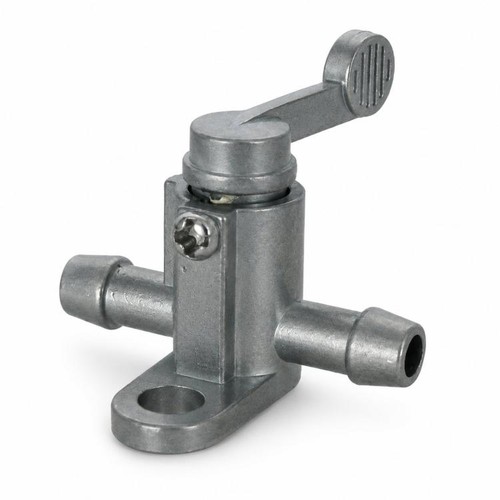 Zinc alloy atv - tap, switch