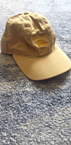 Vintage burberrys london - vintage,