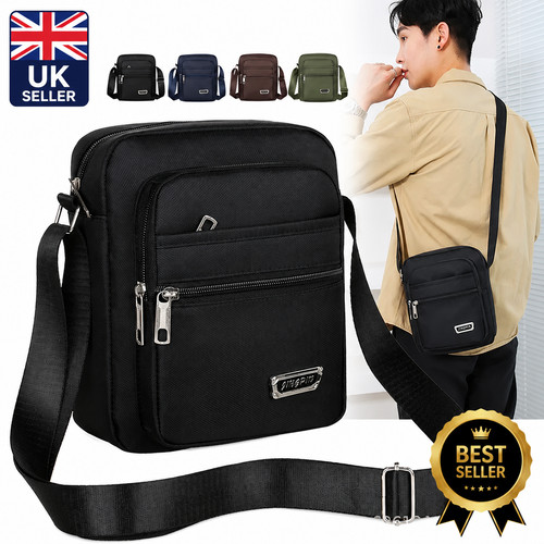 Male travel man handbags - male,