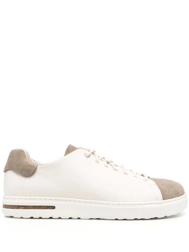 Birkenstock bend low - low, decon