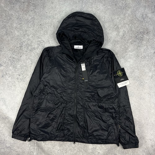 Stone island navy light - stone,