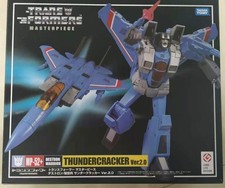 In Stock New Transforms