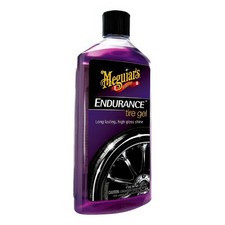 Meguiar's G7516EU Endurance