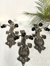 Each £50 Vintage Art Nouveau