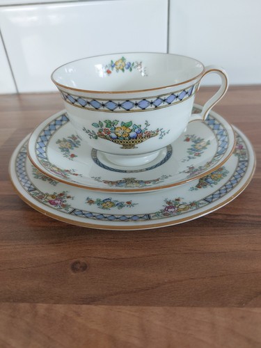 Royal doulton strathmore - doulton,