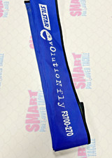 trout fly fishing rod silstar