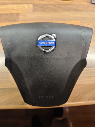 Volvo c30 s40 - c30, drivers