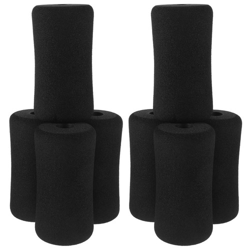 Pcs foot pads - , 8