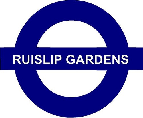 London transport bus - bus, tube