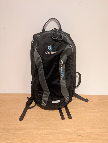 Deuter speed lite - deuter,