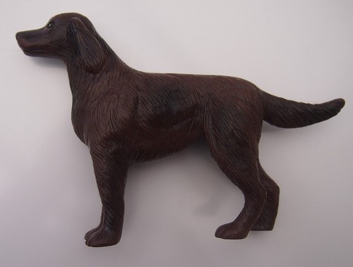 Sindy red setter - sindy,