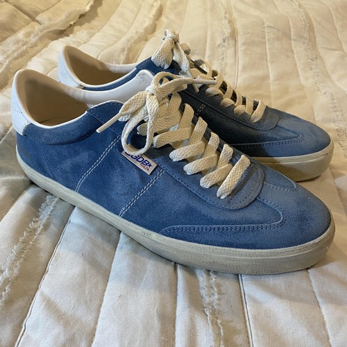 Golden goose soul star - golden,